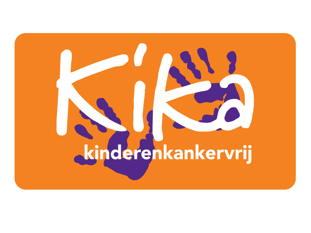 AllureNRG sponsor KIKA AllureNRG sponsor KIKA