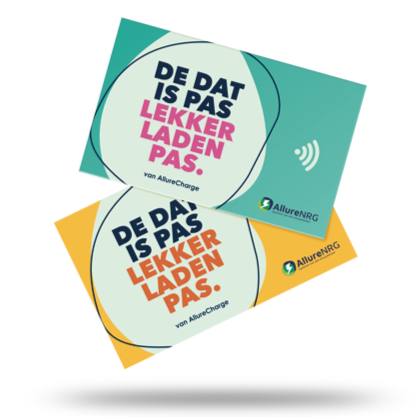 Laadpas